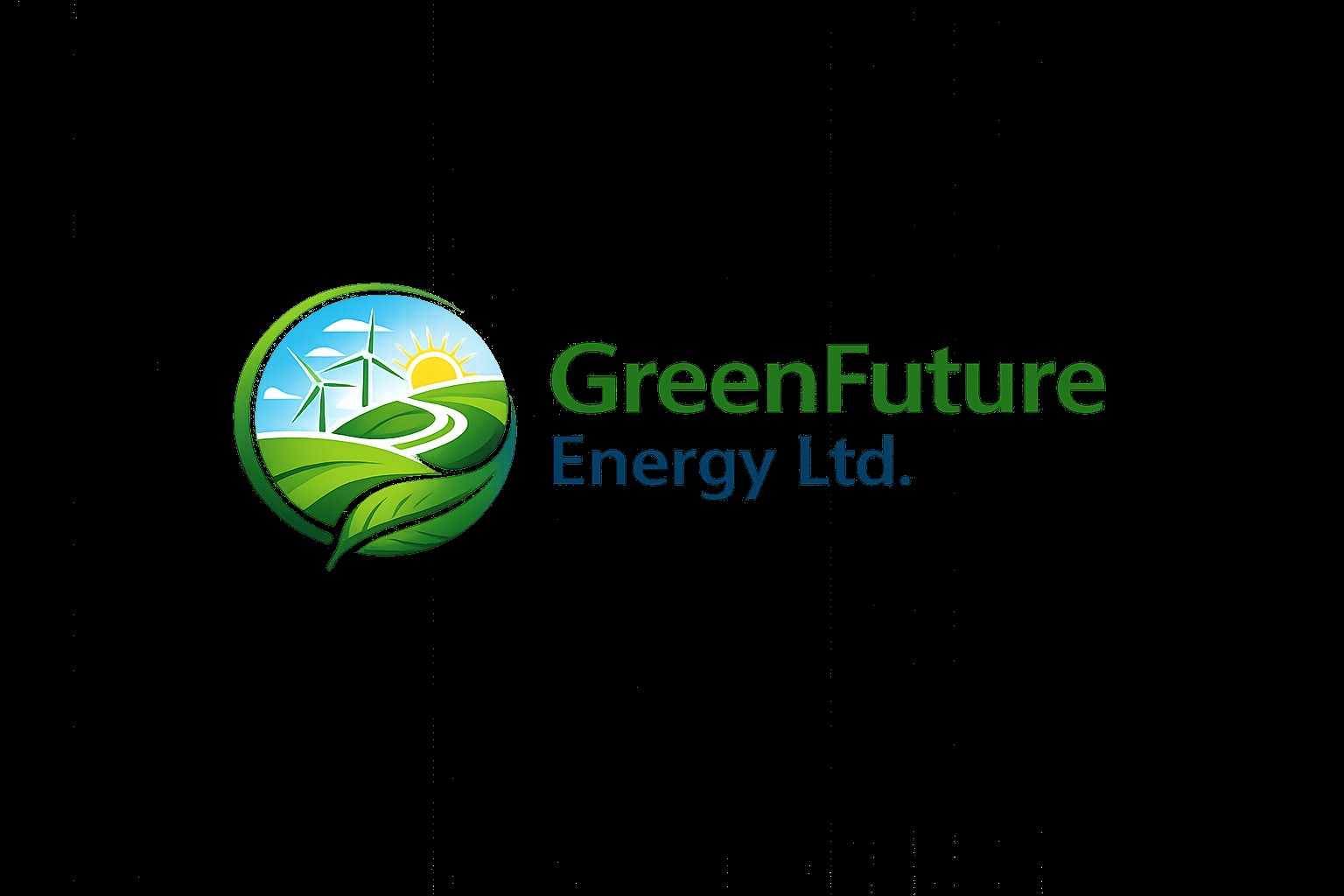 Bright Future Foundation logo