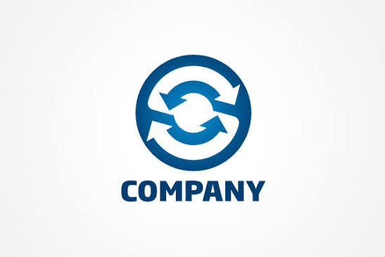 Test organisation logo